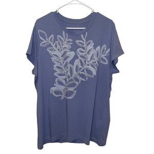 Tommy Hilfiger Woman Top Size CL